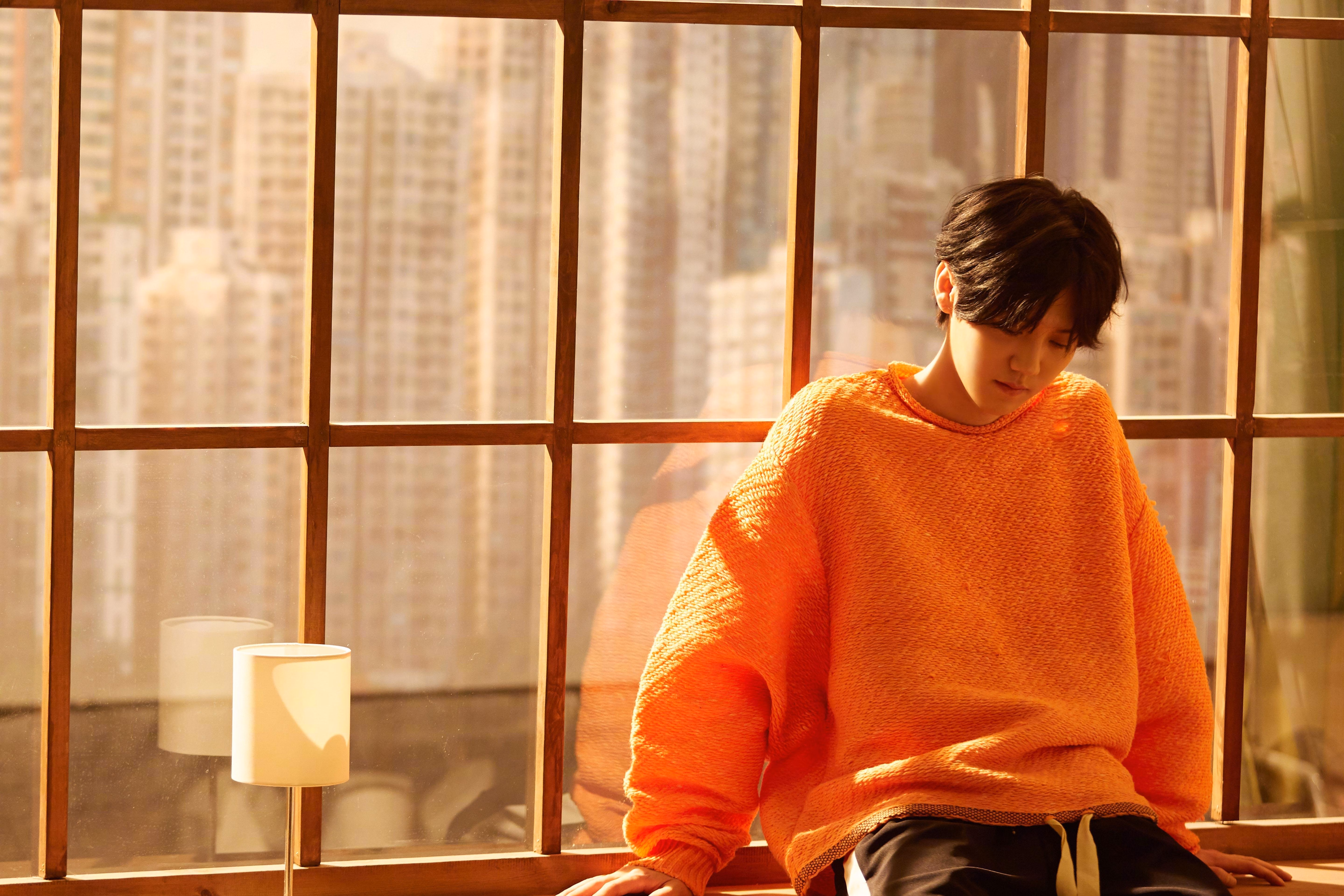 F1街道赛之夜，马克西关键节点连续得分，改写赛道叙事