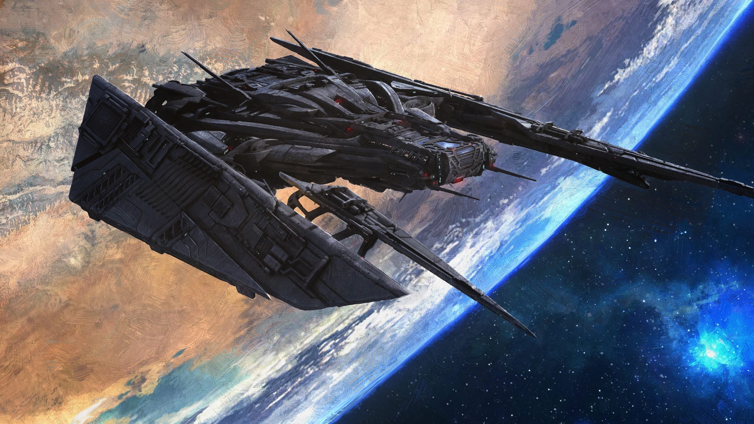 F1街道赛之夜，马克西关键节点连续得分，改写赛道叙事