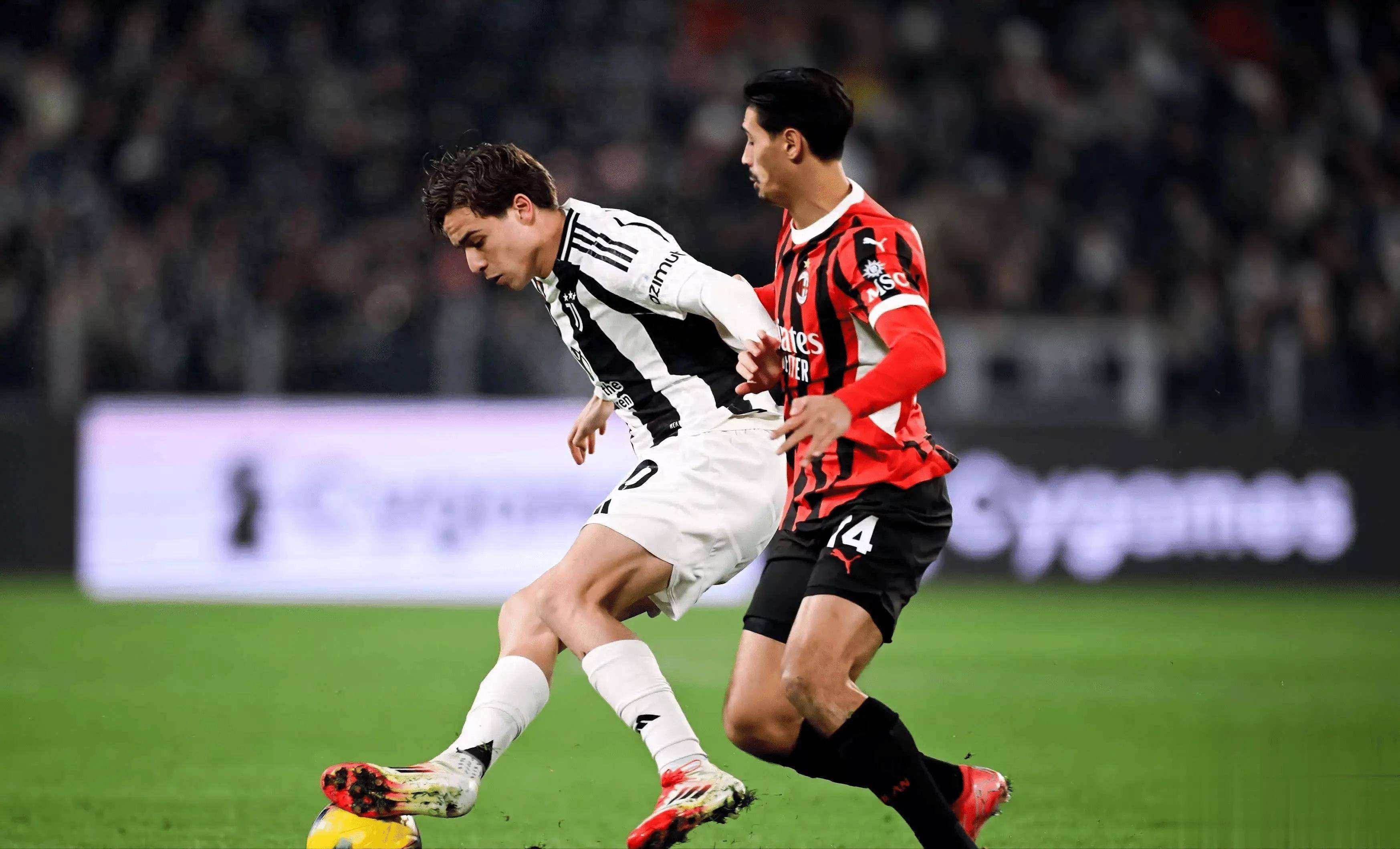 包含尤文图斯力克AC米兰，继续领跑意甲的词条