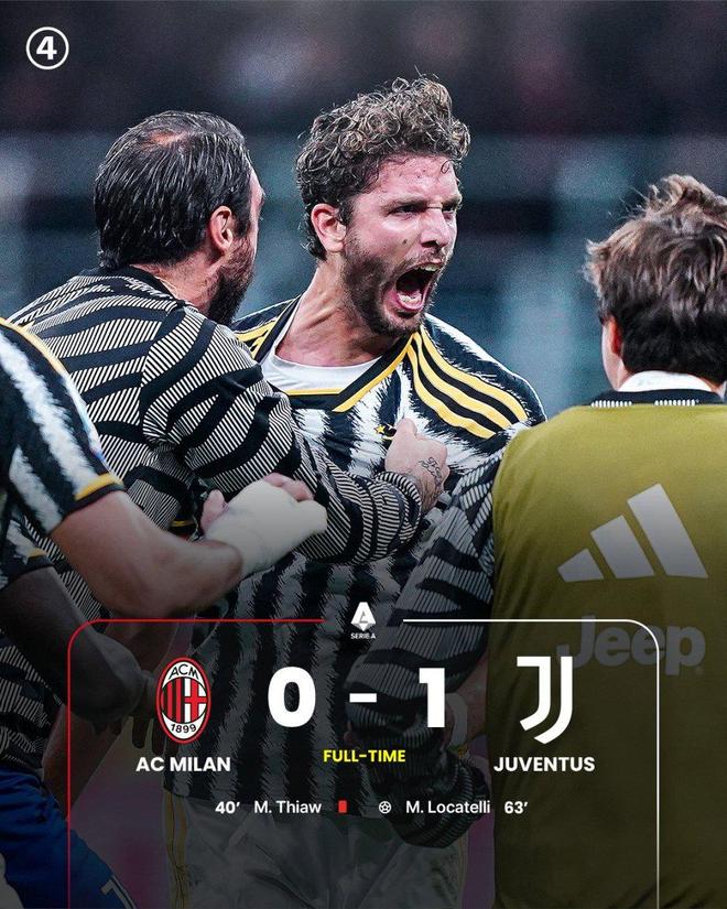 包含尤文图斯力克AC米兰，继续领跑意甲的词条