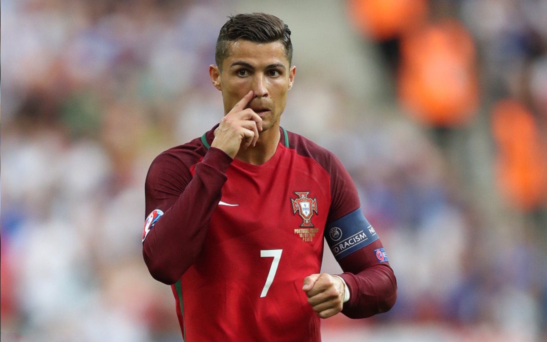 那不勒斯尖刀刺穿东瀛防线，克瓦拉茨赫利亚的百场里程碑与意式足球的东方启示