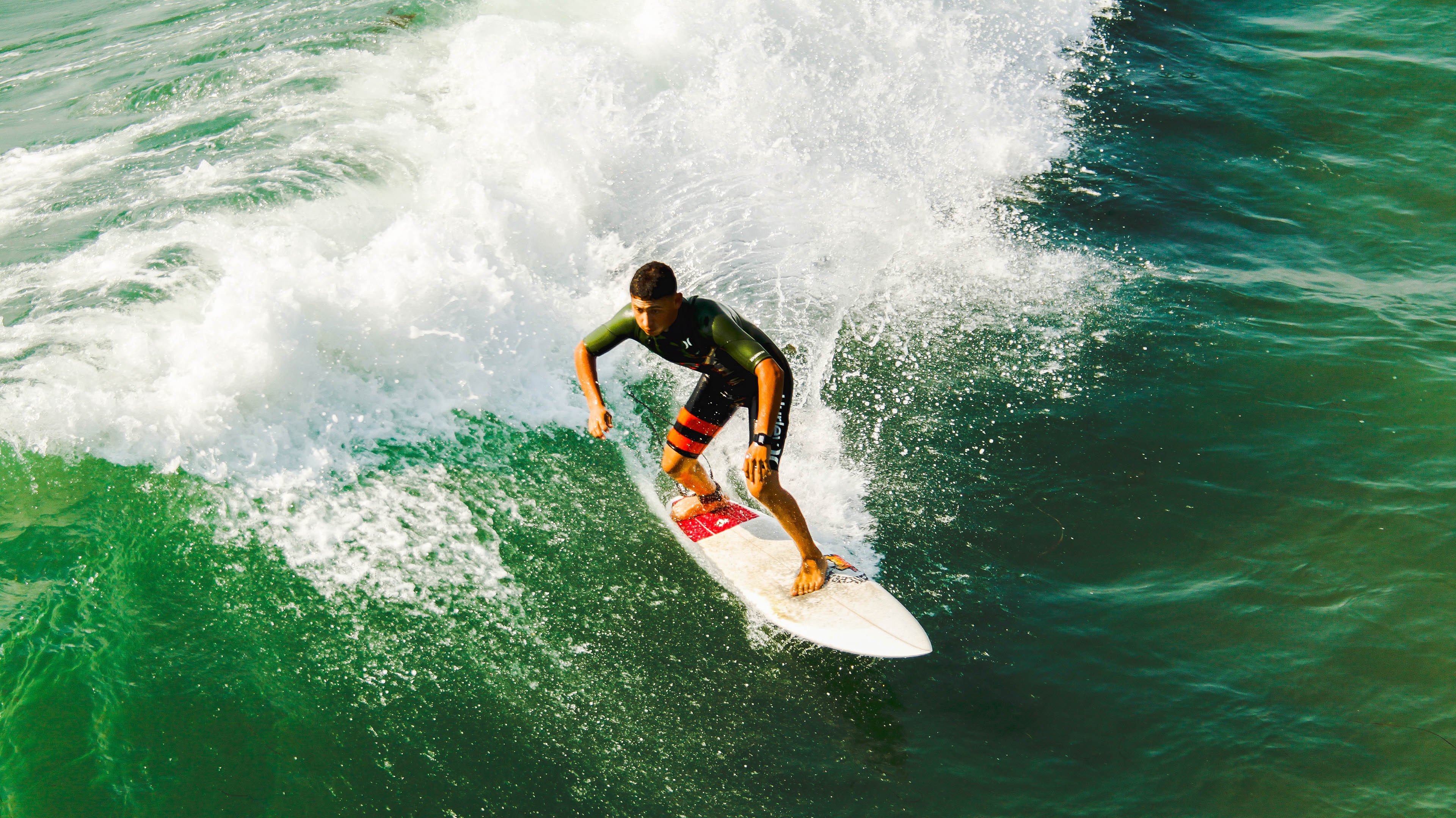 双面传奇，萨拉赫刷新纪录之夜，摩洛哥强行终结葡萄牙黄金时代