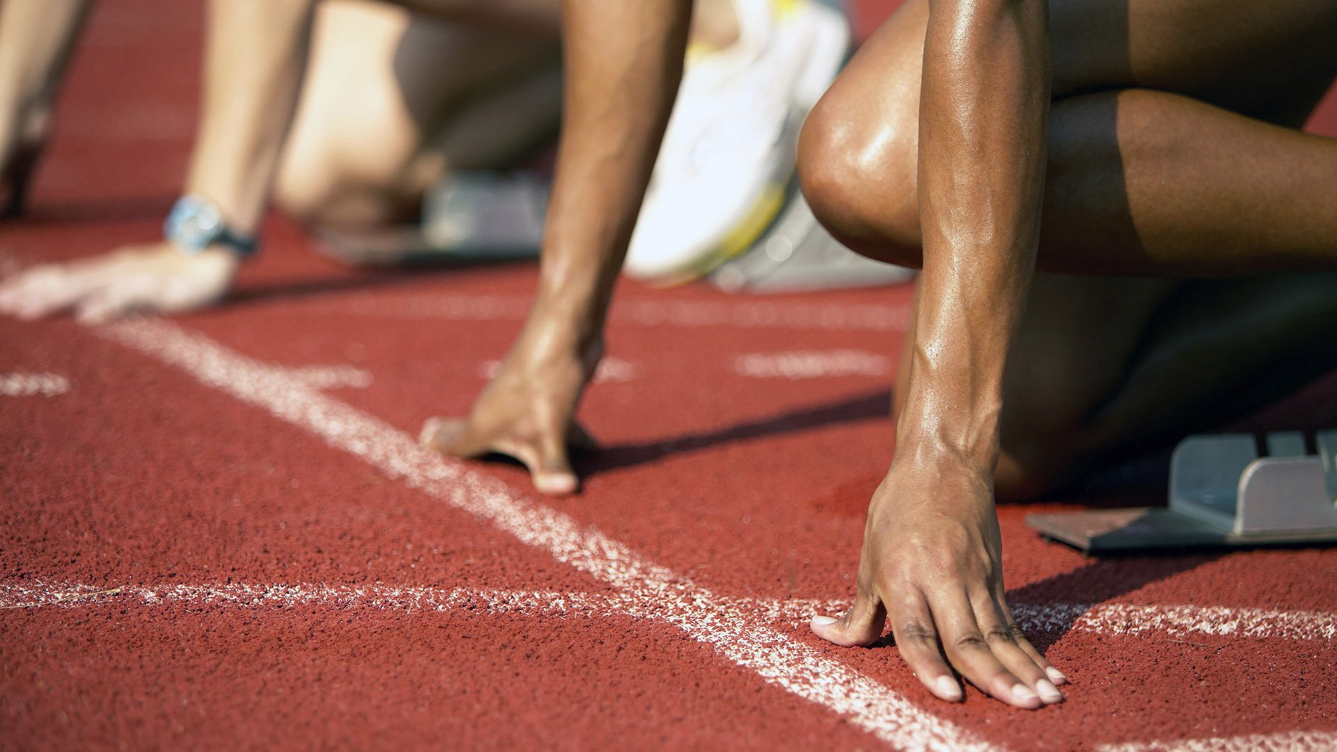 双面传奇，萨拉赫刷新纪录之夜，摩洛哥强行终结葡萄牙黄金时代