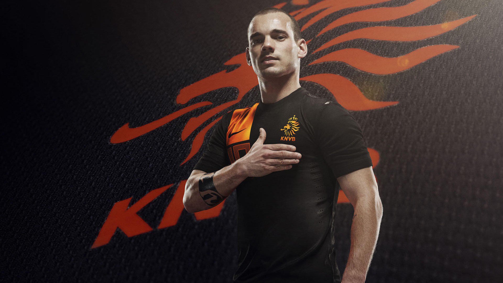 梅西无解艺术击溃罗马，巴萨提前终结悬念的战术密码