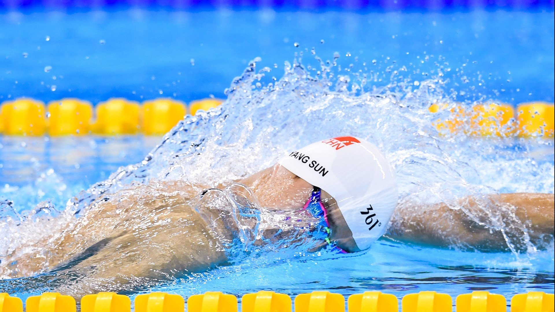 欧冠淘汰赛焦点战启示录，从森林狼击溃深圳队看竞技体育的唯一性法则