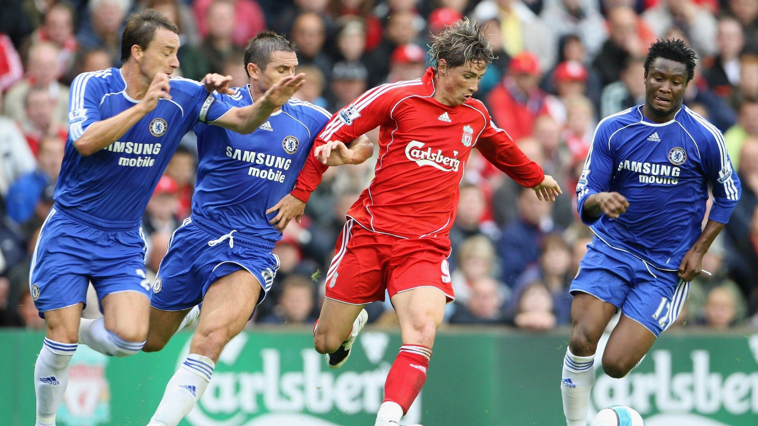 跨界狂想，当深圳队打穿灰熊，拉文在德甲争冠战接管比赛