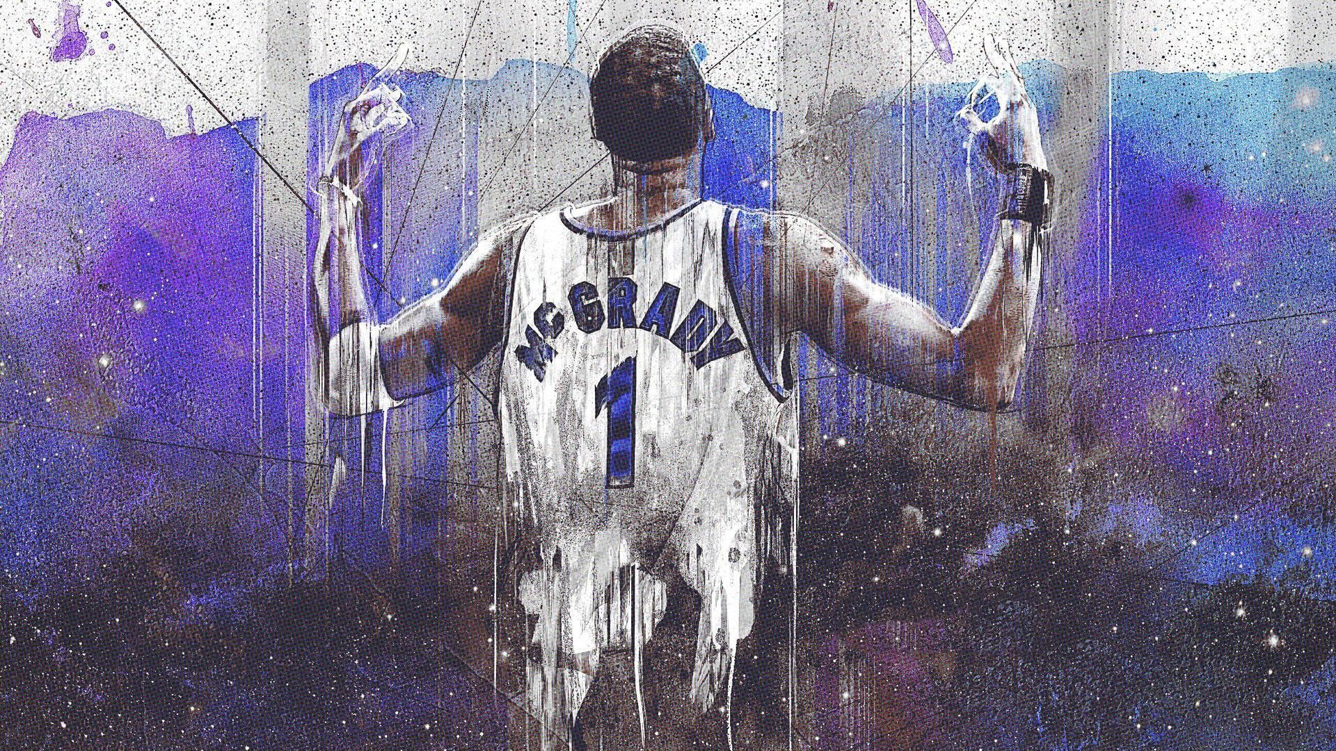 赛道与绿茵，F1年度争冠焦点战与阿尔及利亚强势晋级加拿大的双重奏