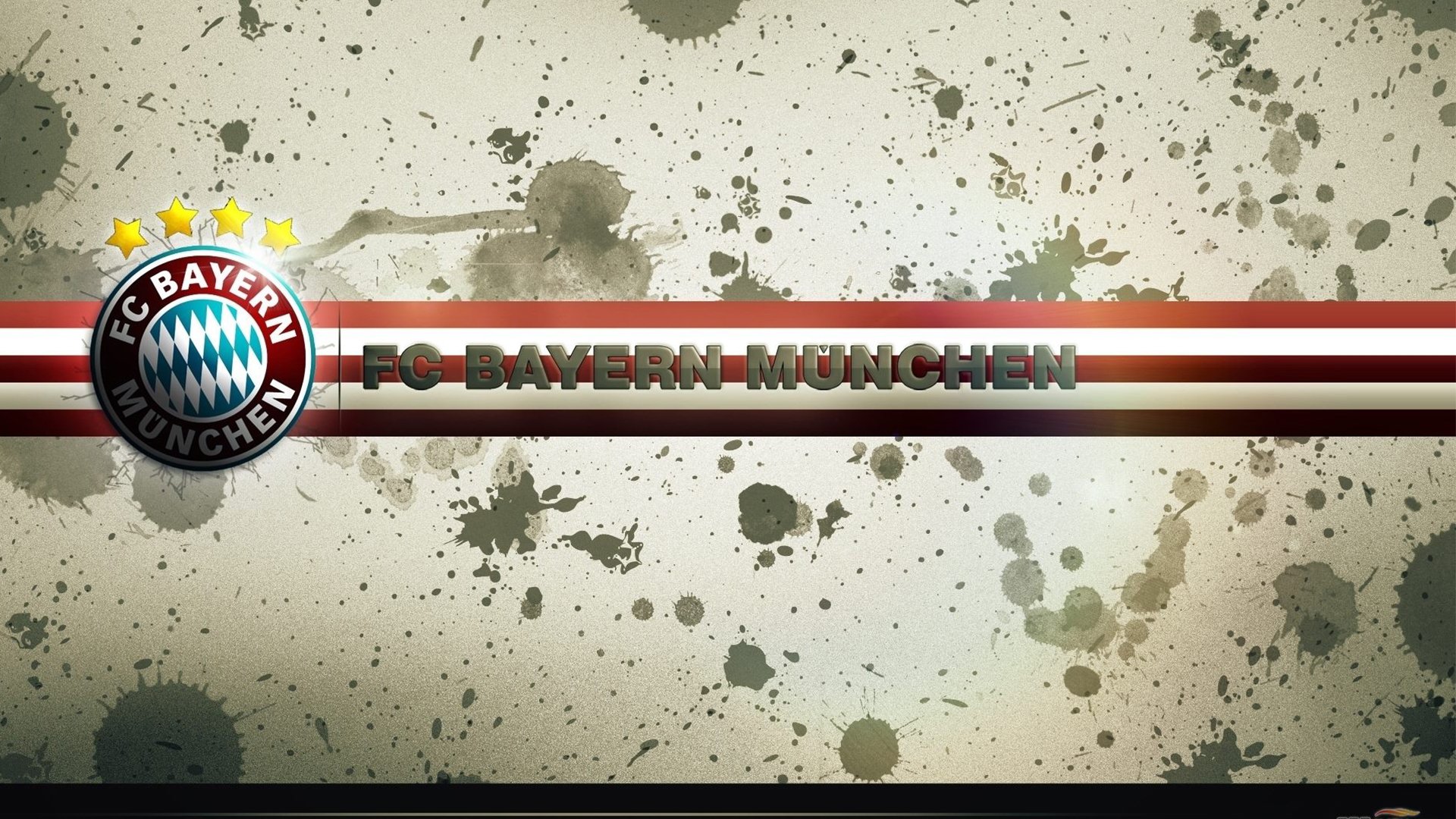 压哨绝杀！丹麦新星楚阿梅尼一剑封喉，拜仁欧冠梦碎安联