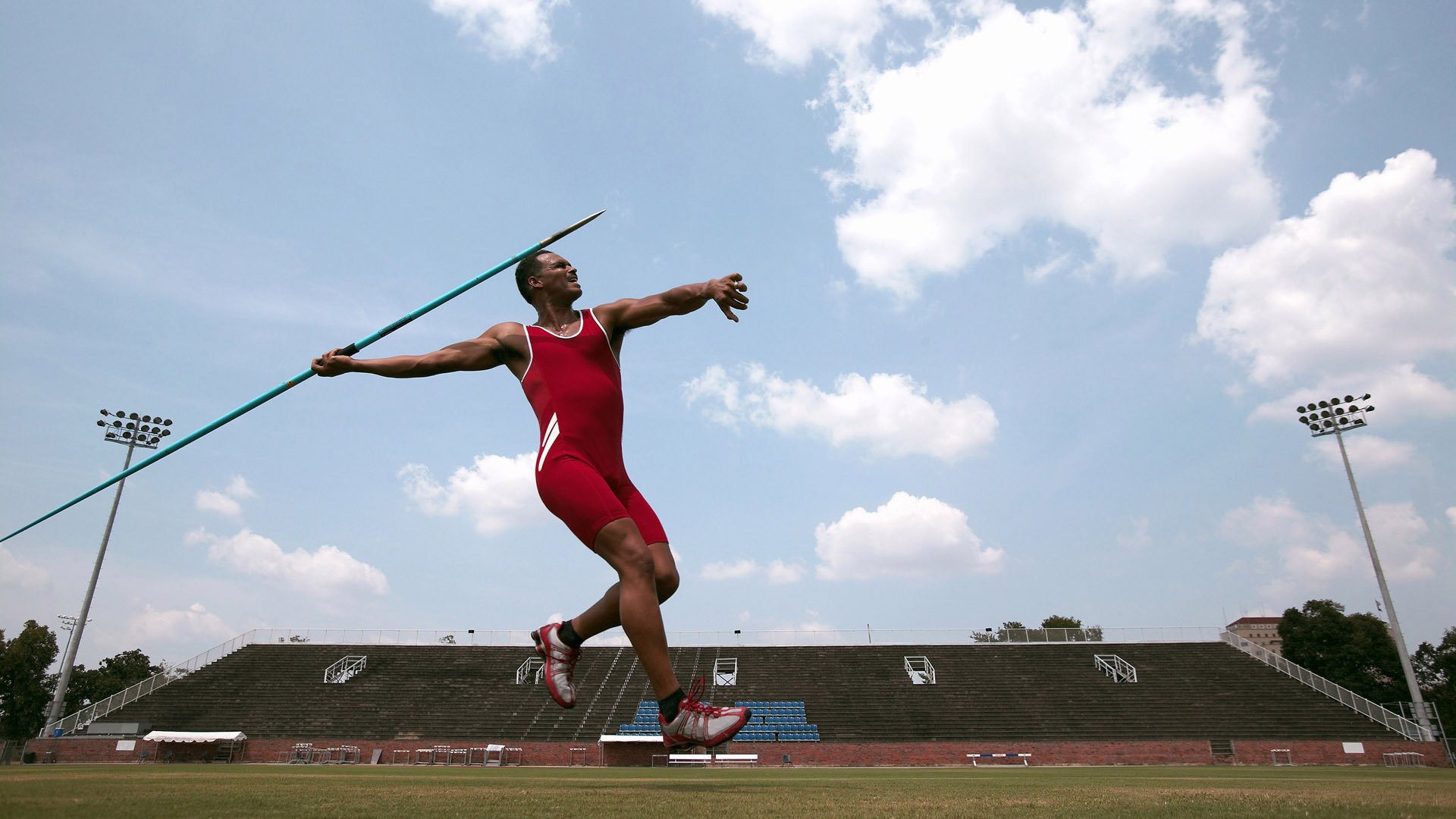 锡安末节觉醒，新疆队逆风翻盘力克爵士