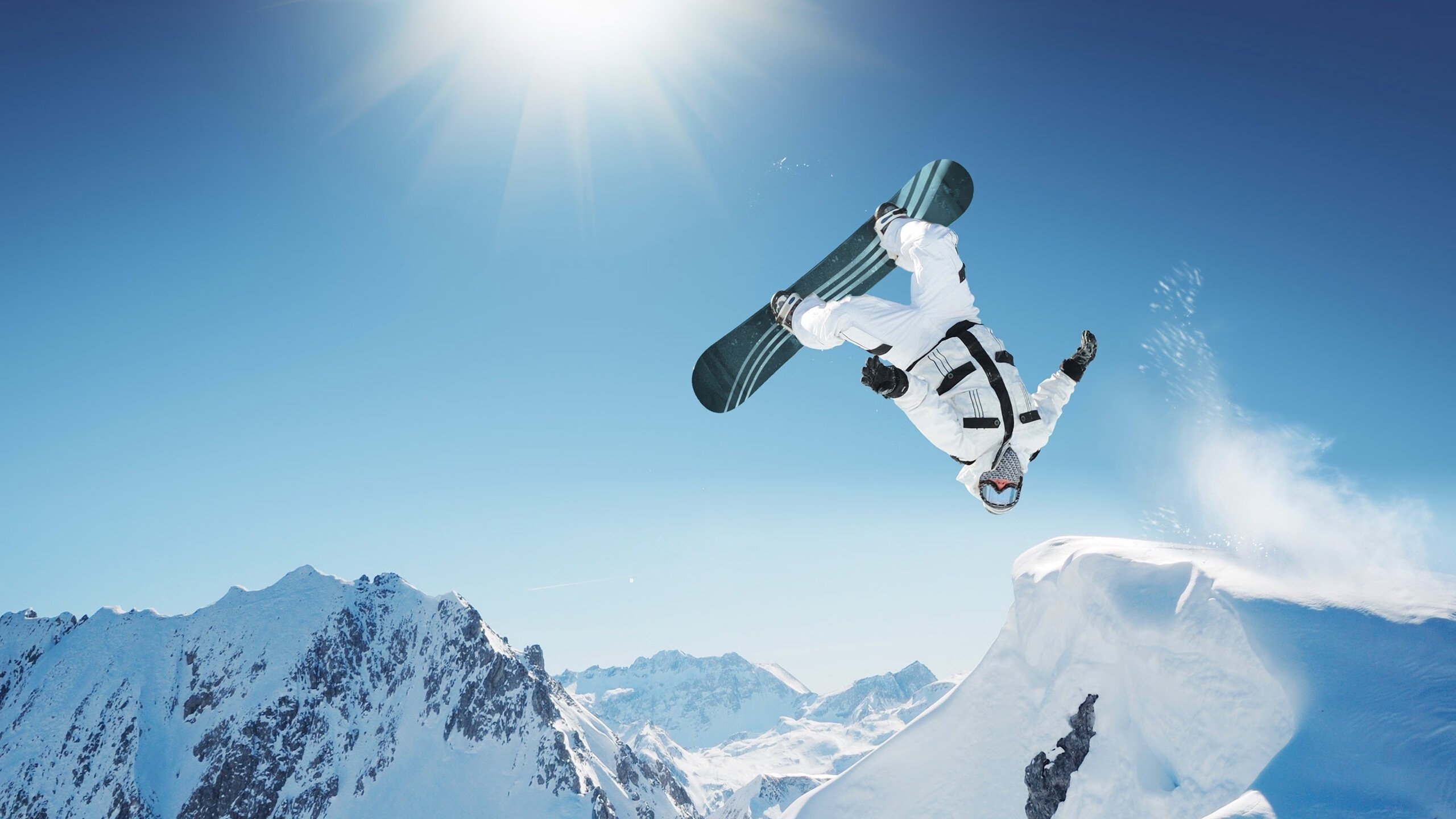 小贾伦一锤定音,热火末节翻盘让勇士提前缴械