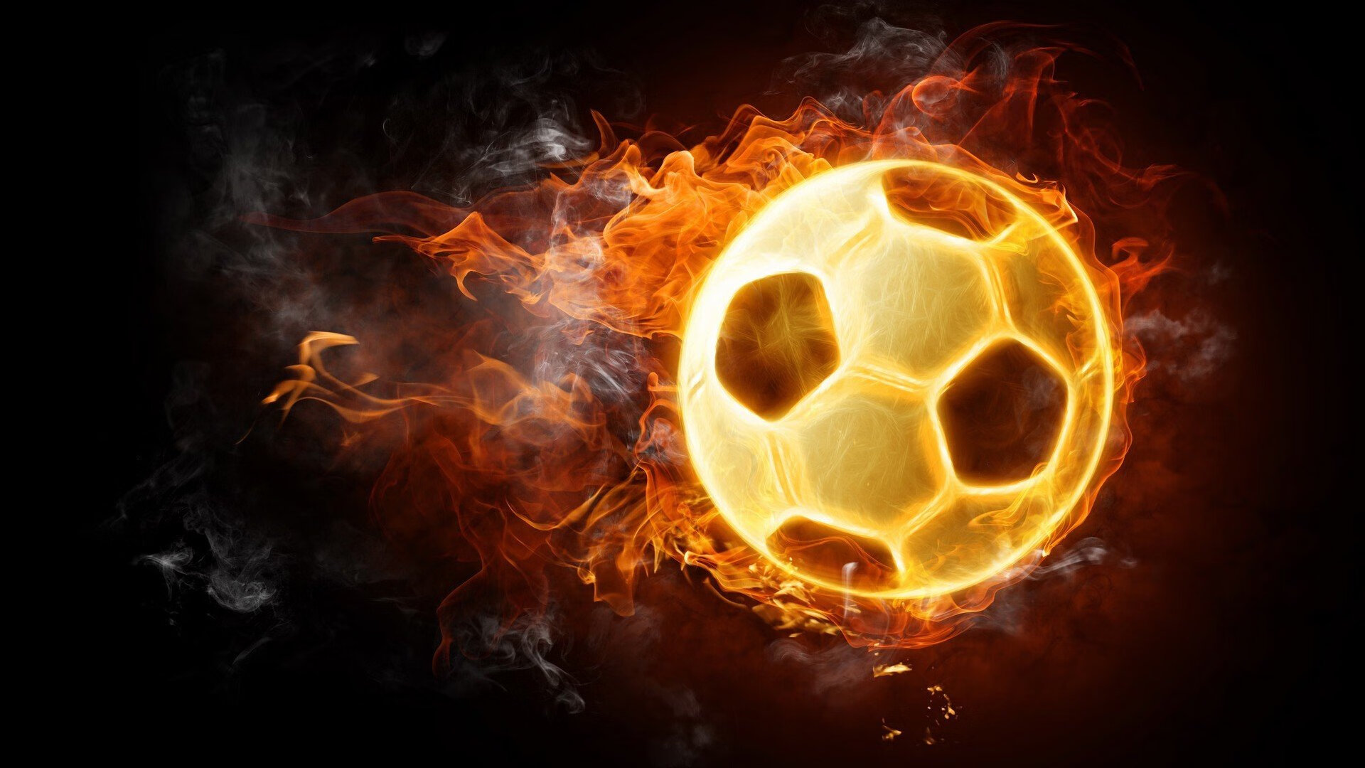 年度焦点之战之夜，阿什拉夫如何用防守艺术锁死对手