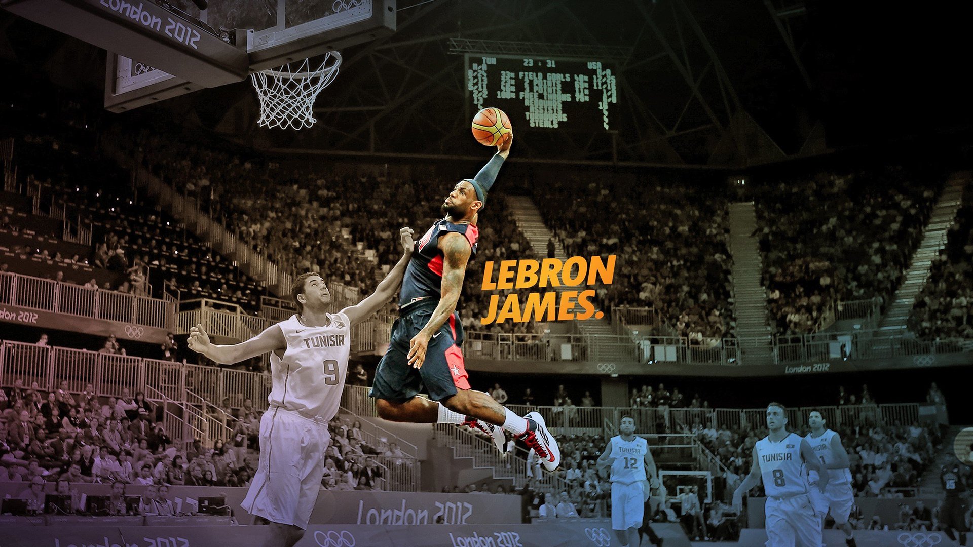 教科书般的绝杀,辽宁险胜山西,切特展现完美关键球艺术