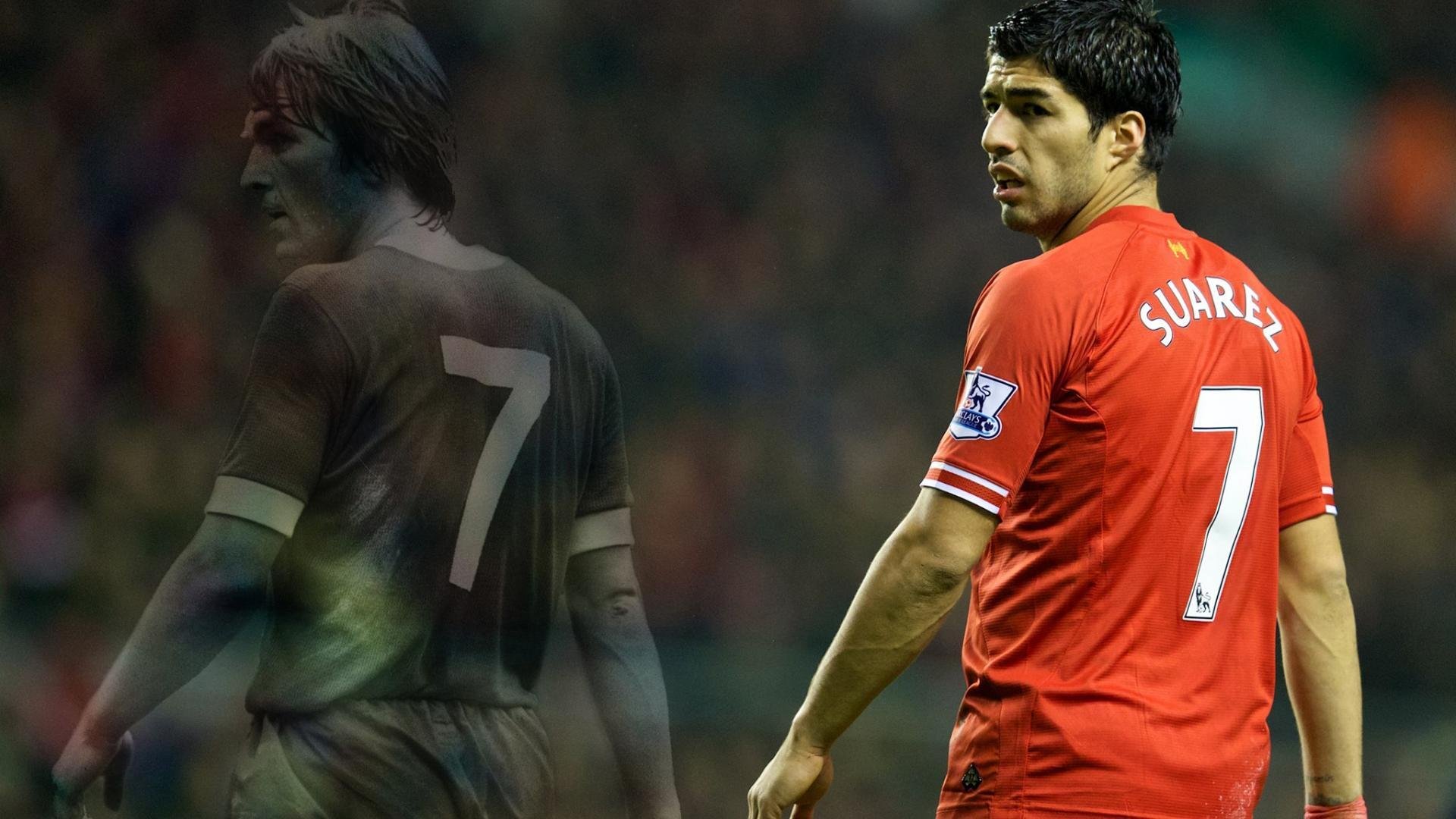 从巴黎到利马,贝林厄姆如何成为法国制霸秘鲁的关键先生