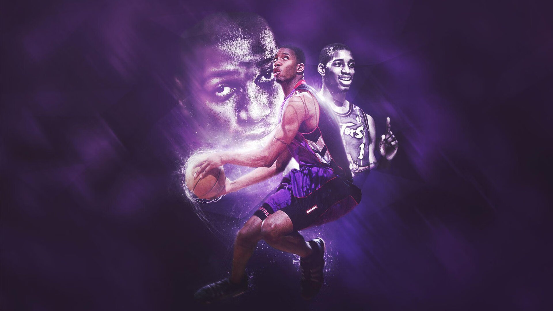 灰熊踏平奇才，季后赛焦点战中的铁血与新生