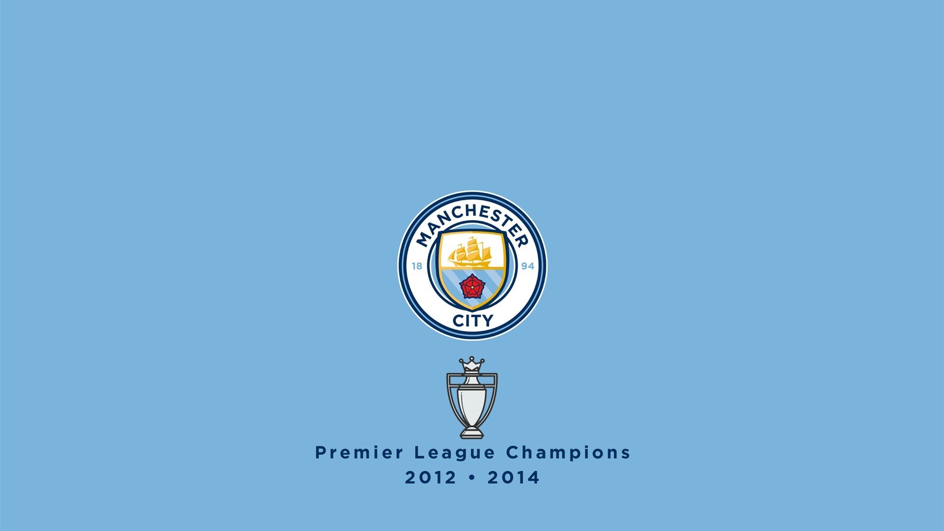 跨界传奇，当NBA的热火踏平勇士，英超的布伦森如何接管冠军之战？