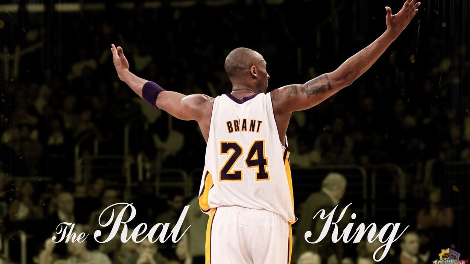 跨界传奇，当NBA的热火踏平勇士，英超的布伦森如何接管冠军之战？