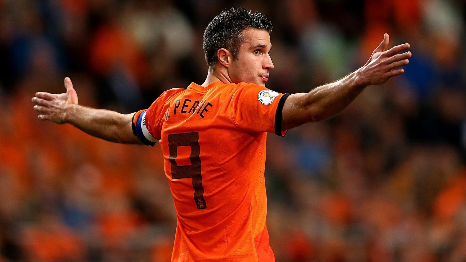 洪都拉斯式绞杀与德意志闪电,当战术铁幕遇上格纳布里的爆发