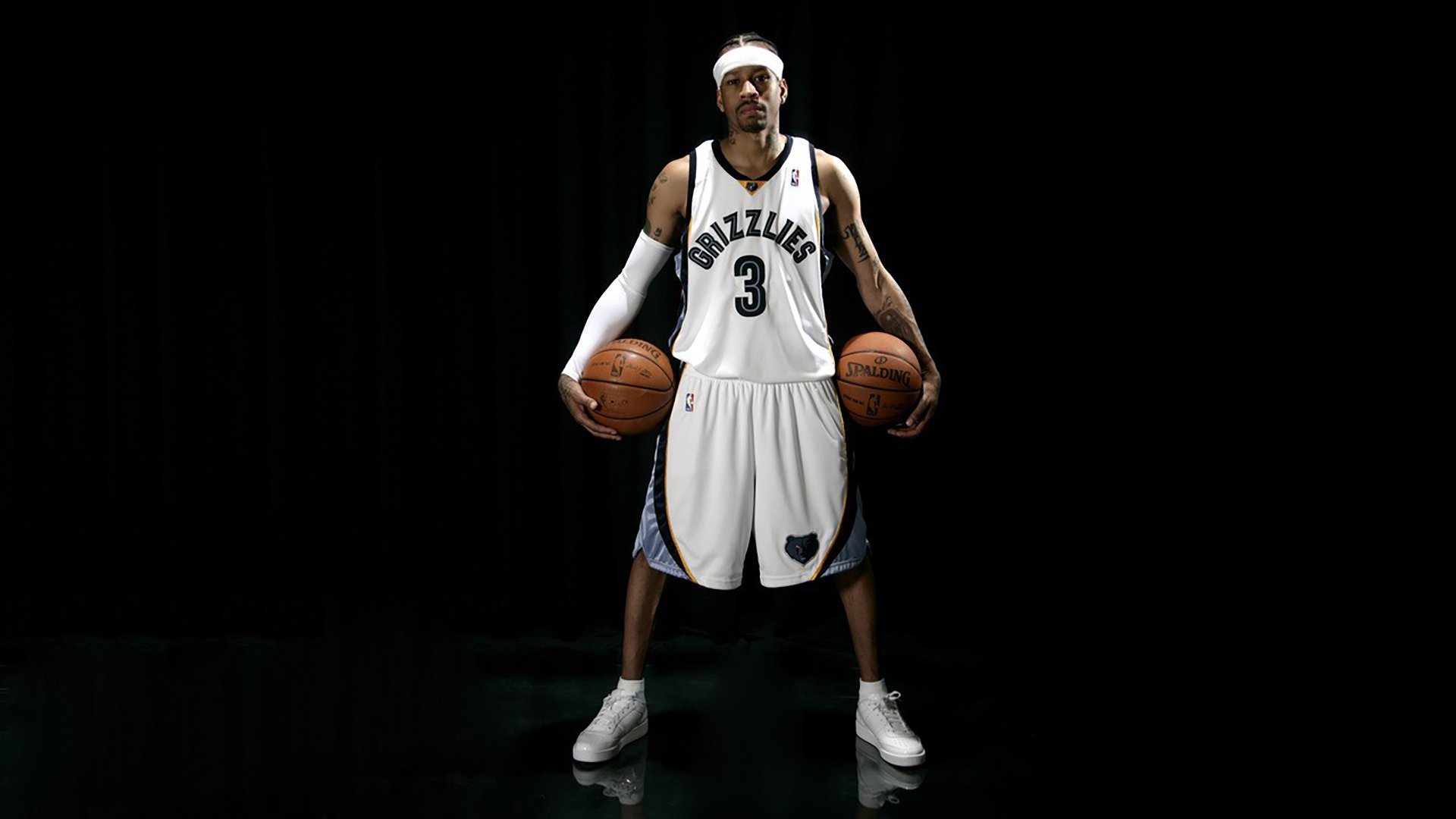 大帝降临,恩比德主宰比赛走向,雷霆提前终结悬念爵士