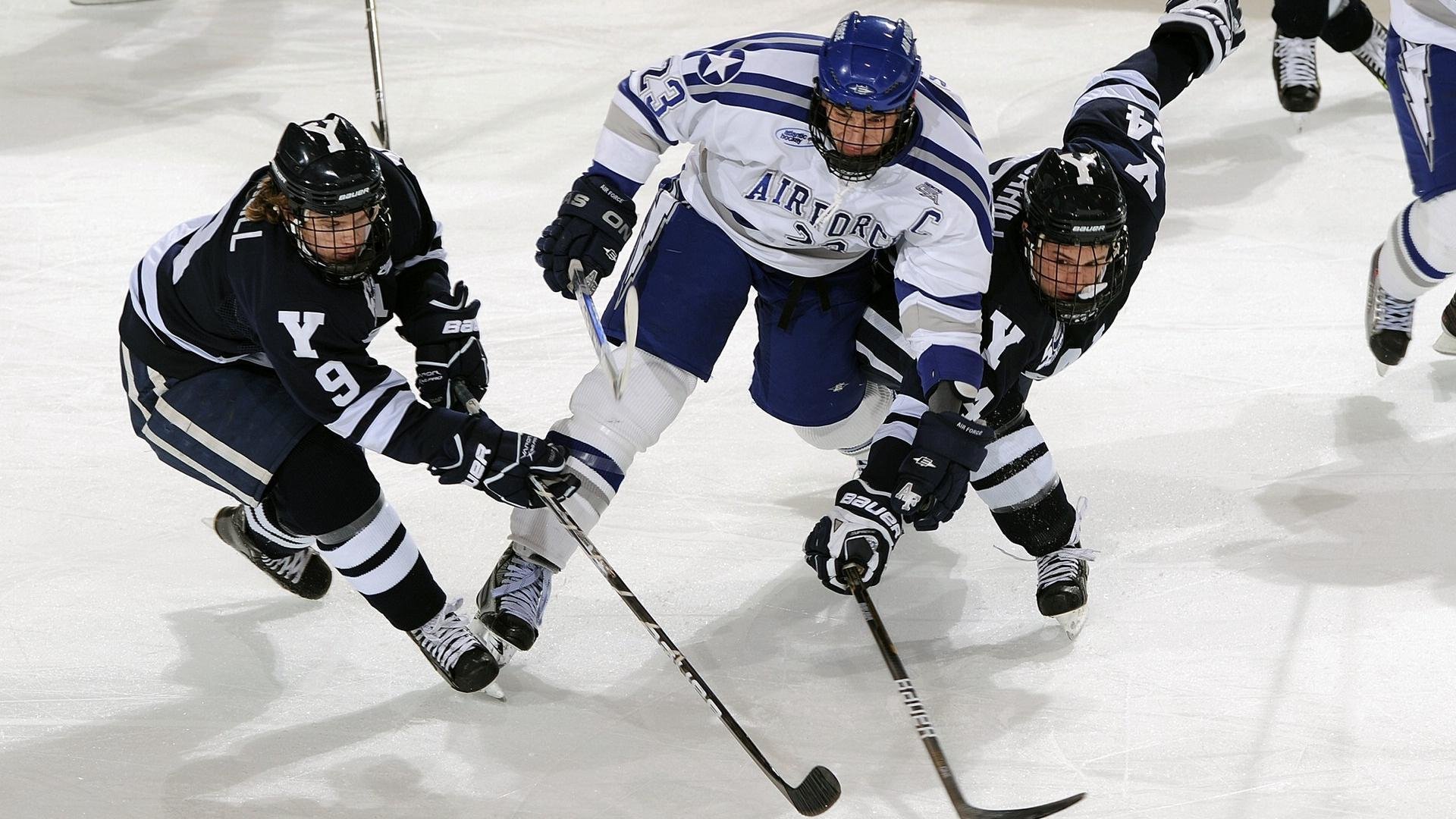 魔术完胜老鹰，乔治的无解之谜如何改写比赛剧本？