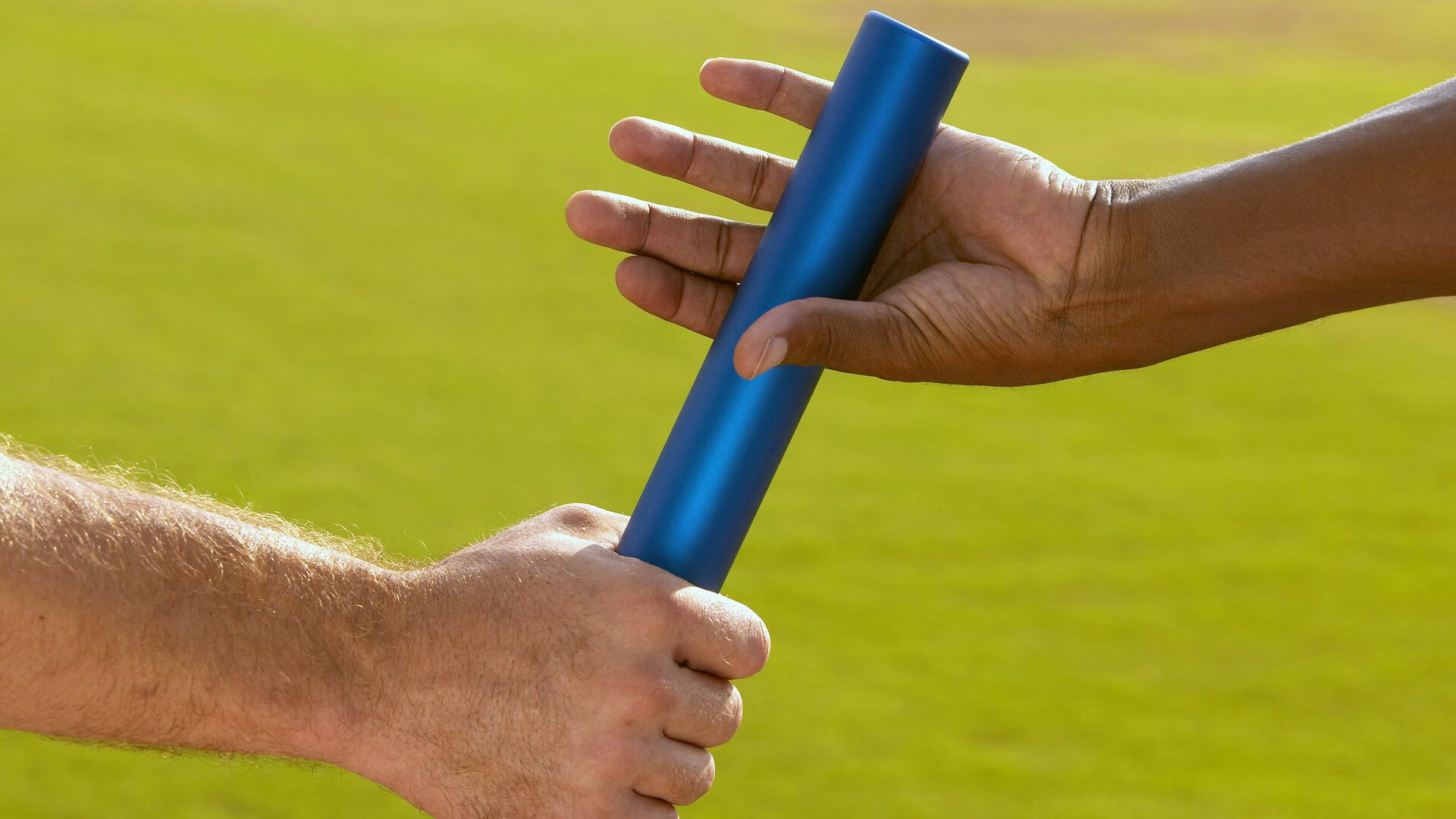 门迪的权杖,那不勒斯对阵美国一役,如何以一人之手改写比赛走势