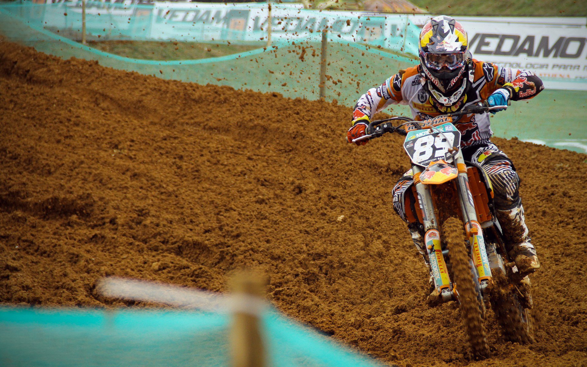 从阿尔卑斯到南十字星，穆勒的救赎之路与新西兰的制霸传奇