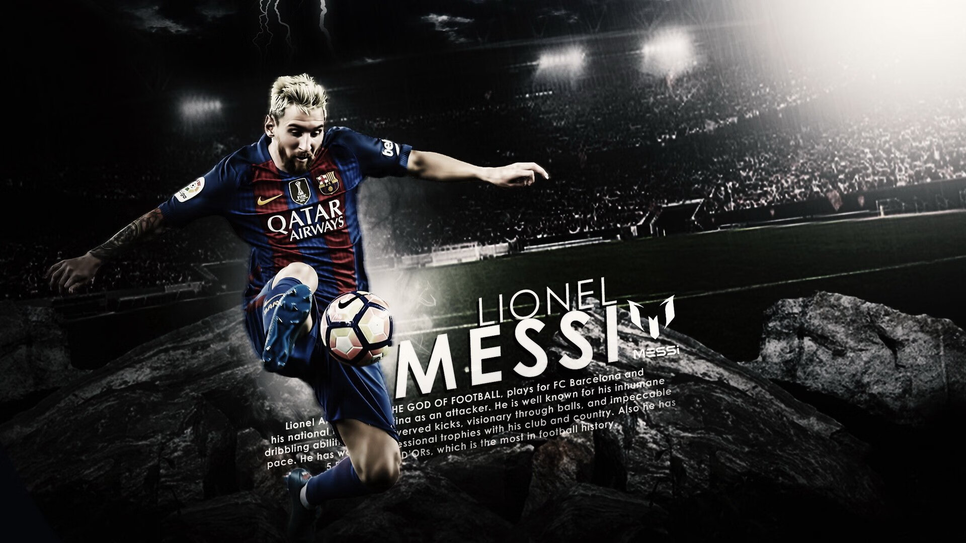 教科书级掌控力,布鲁诺如何以一己之力定义突葡之战