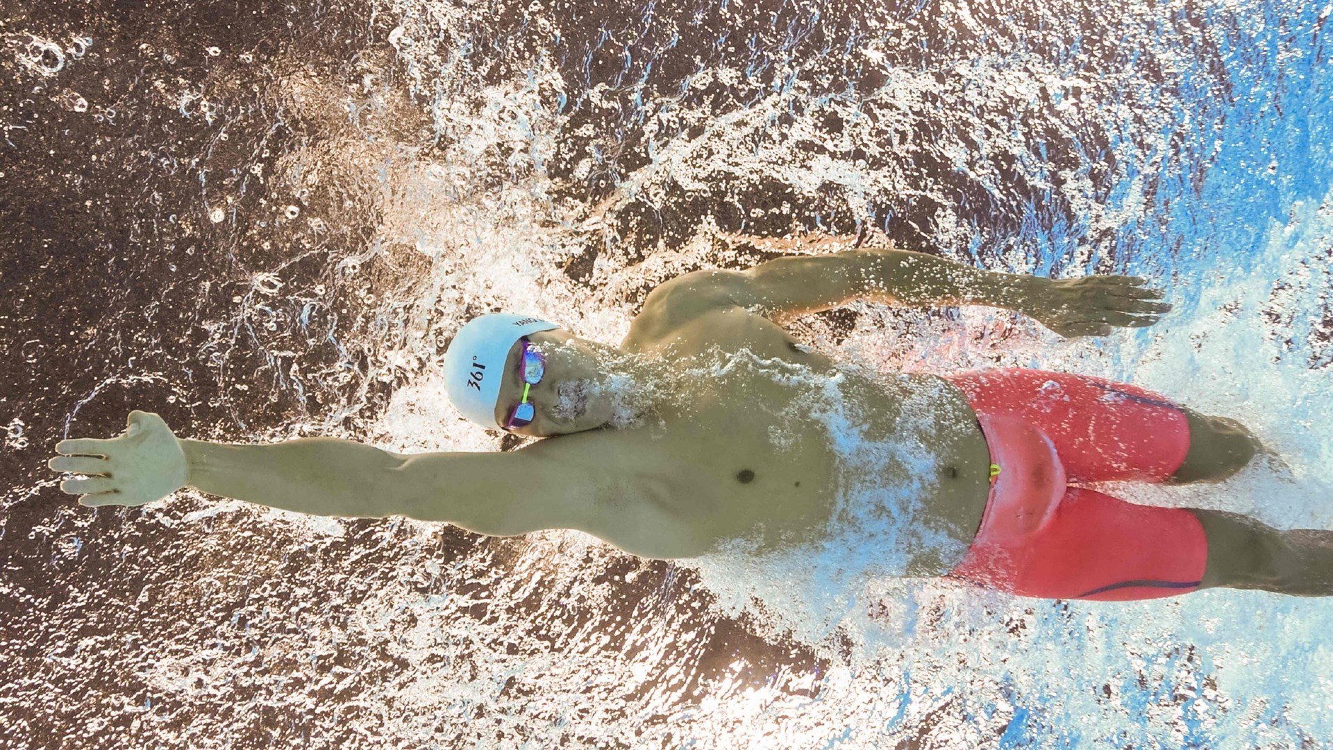 教科书级掌控力,布鲁诺如何以一己之力定义突葡之战