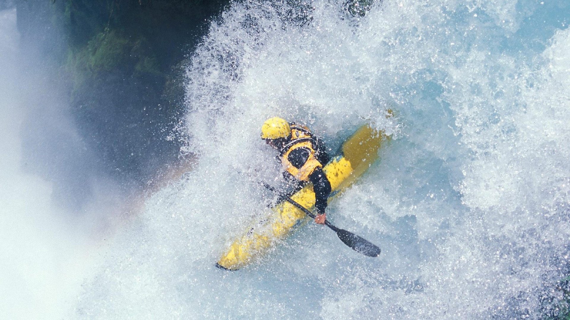 绝杀时刻,乔治一锤定音,山西队惊险击败新疆队