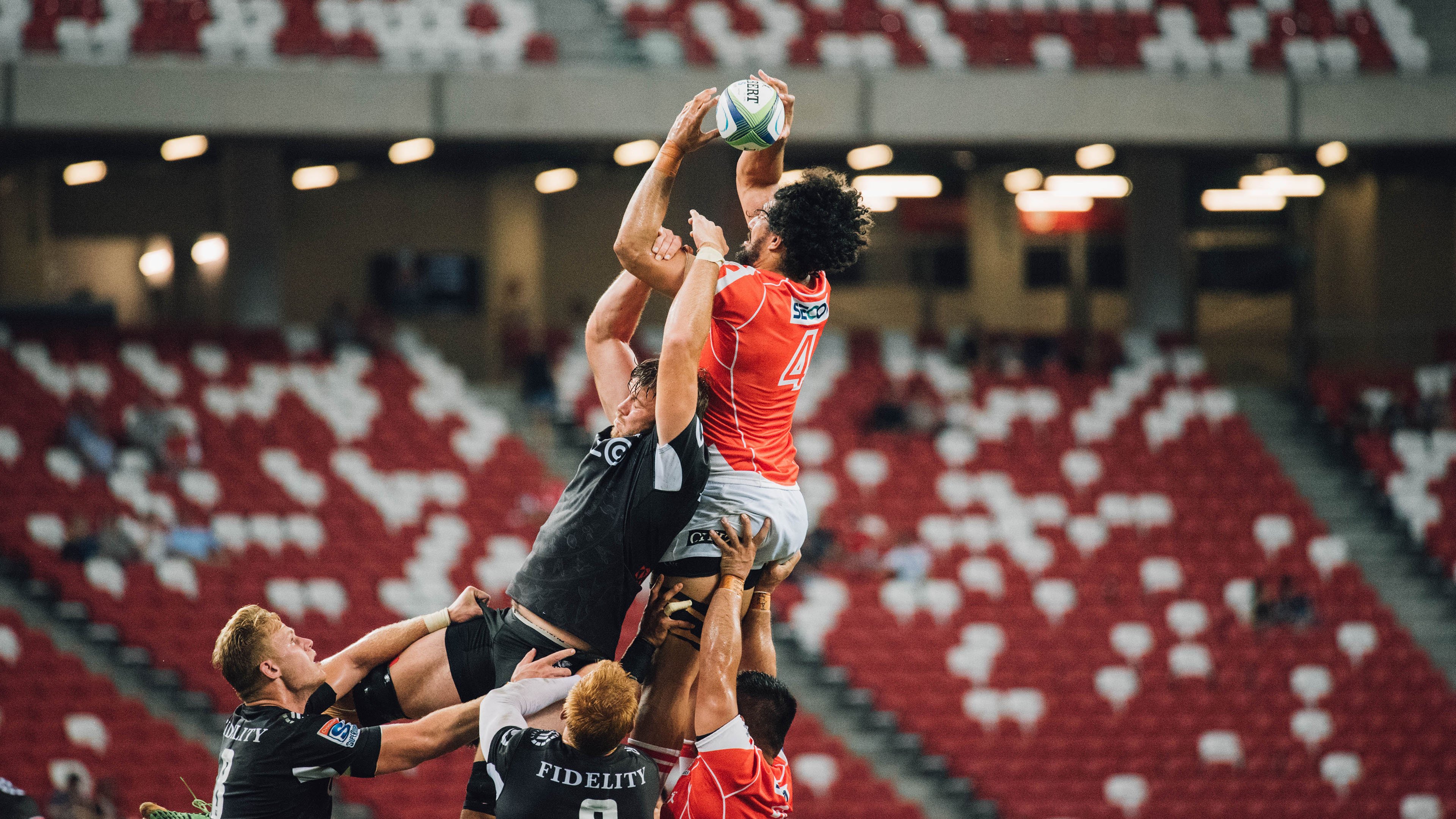 广厦队末节带走开拓者,班凯罗让比赛提前失去悬念