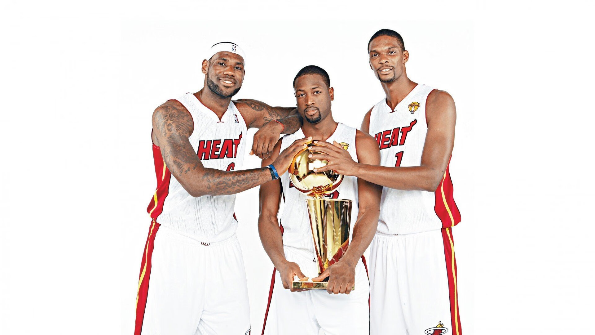 东方巨龙崛起！浙江队跨洋碾压篮网，塔图姆关键进球定乾坤