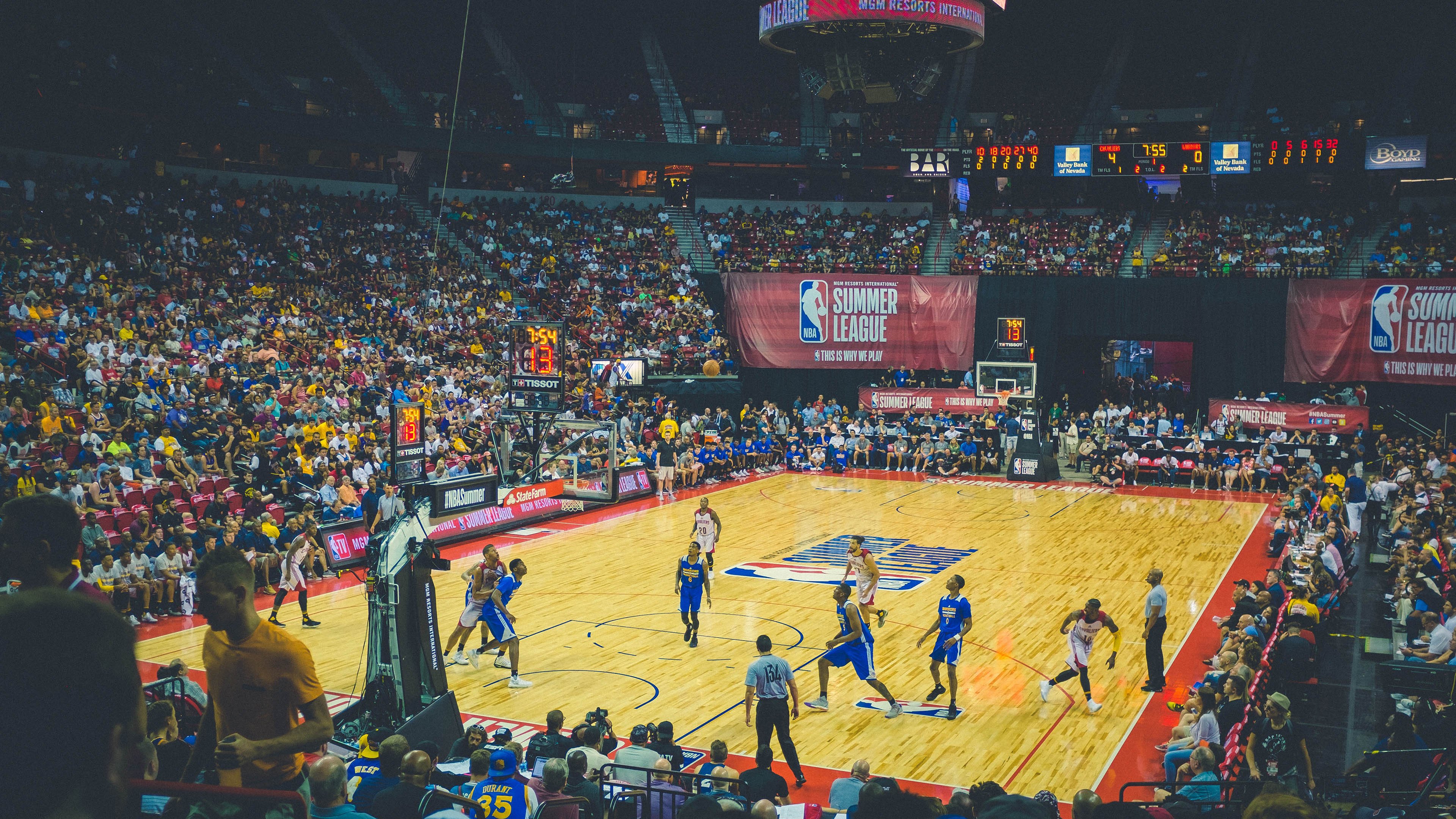 2026世界杯之夜,乔治的独舞—当个人天赋照亮团队荣耀