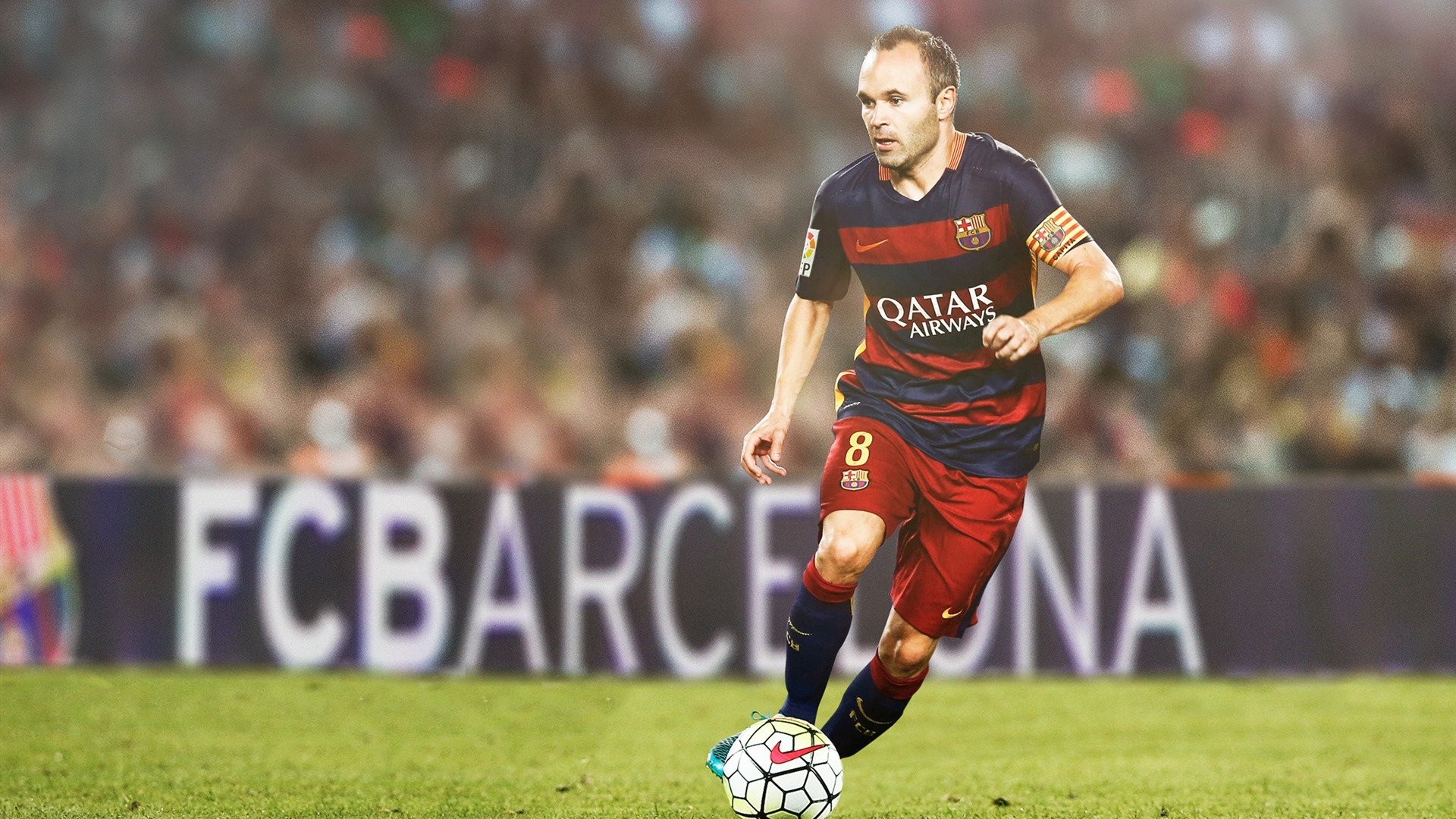 欧冠淘汰赛之夜，内马尔关键制胜，巴黎圣日耳曼的救赎与传奇