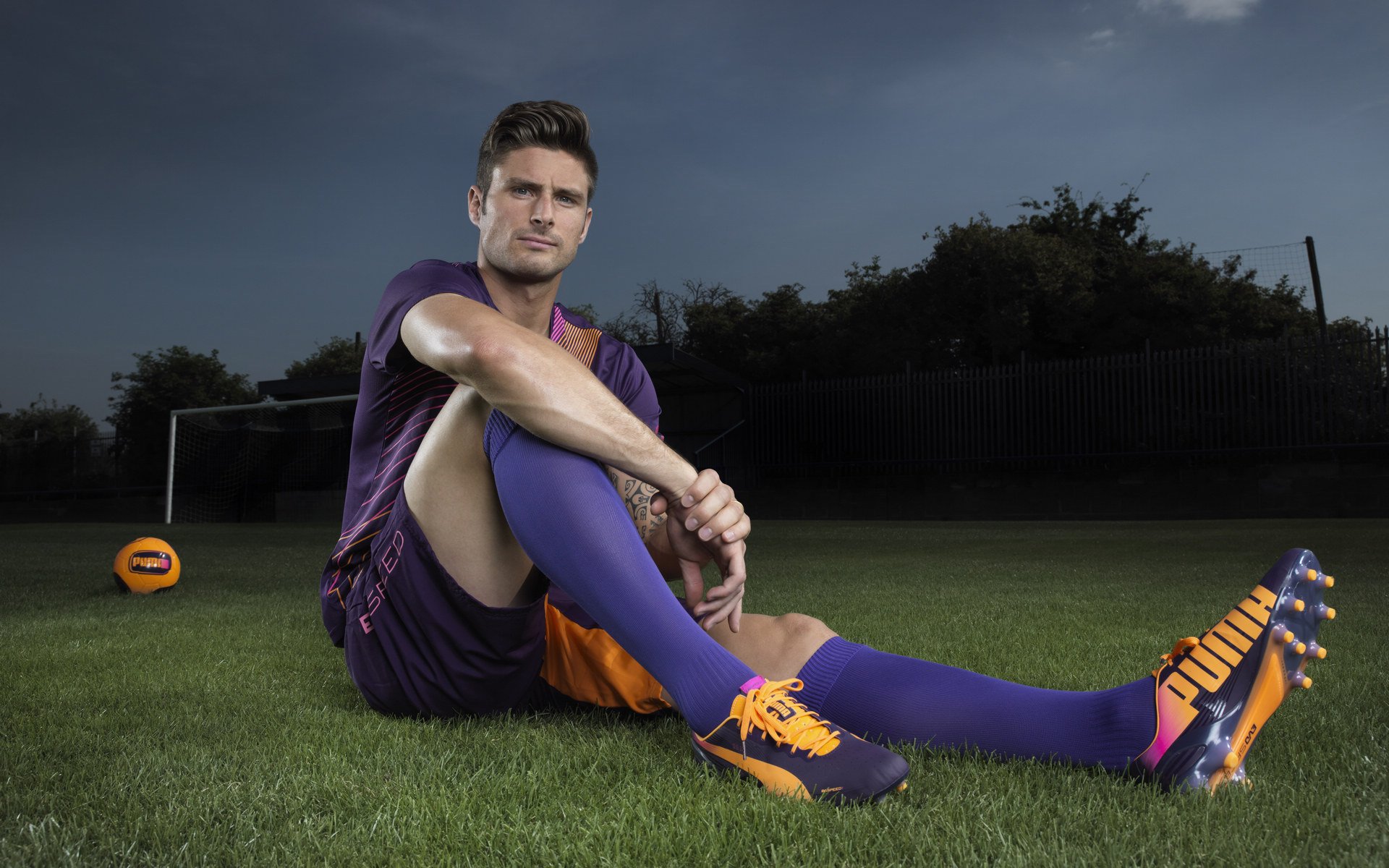 逆转与新生，阿尔卡拉斯在拉沃尔杯的统治序曲