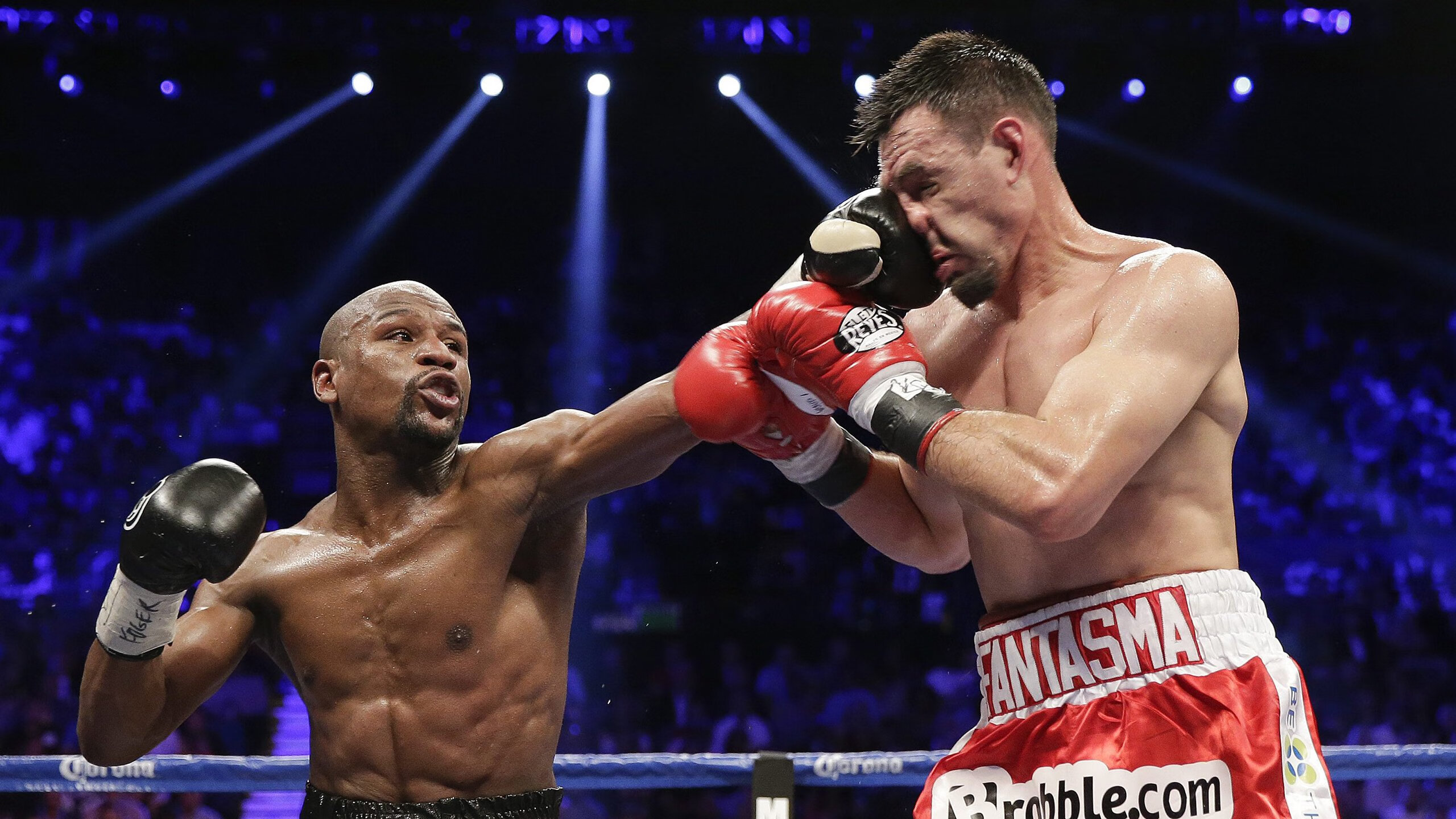 林高远独揽三分定乾坤，法国队惊险逆转韩国队