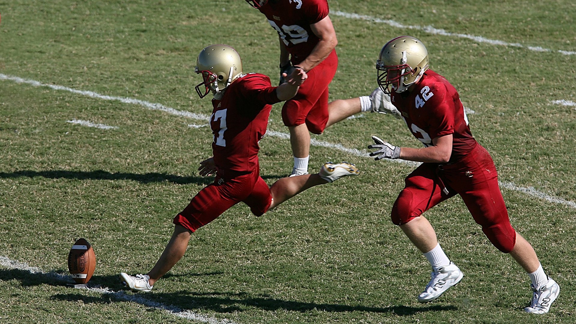马龙一剑封喉,波兰铁骑踏碎法兰西神话
