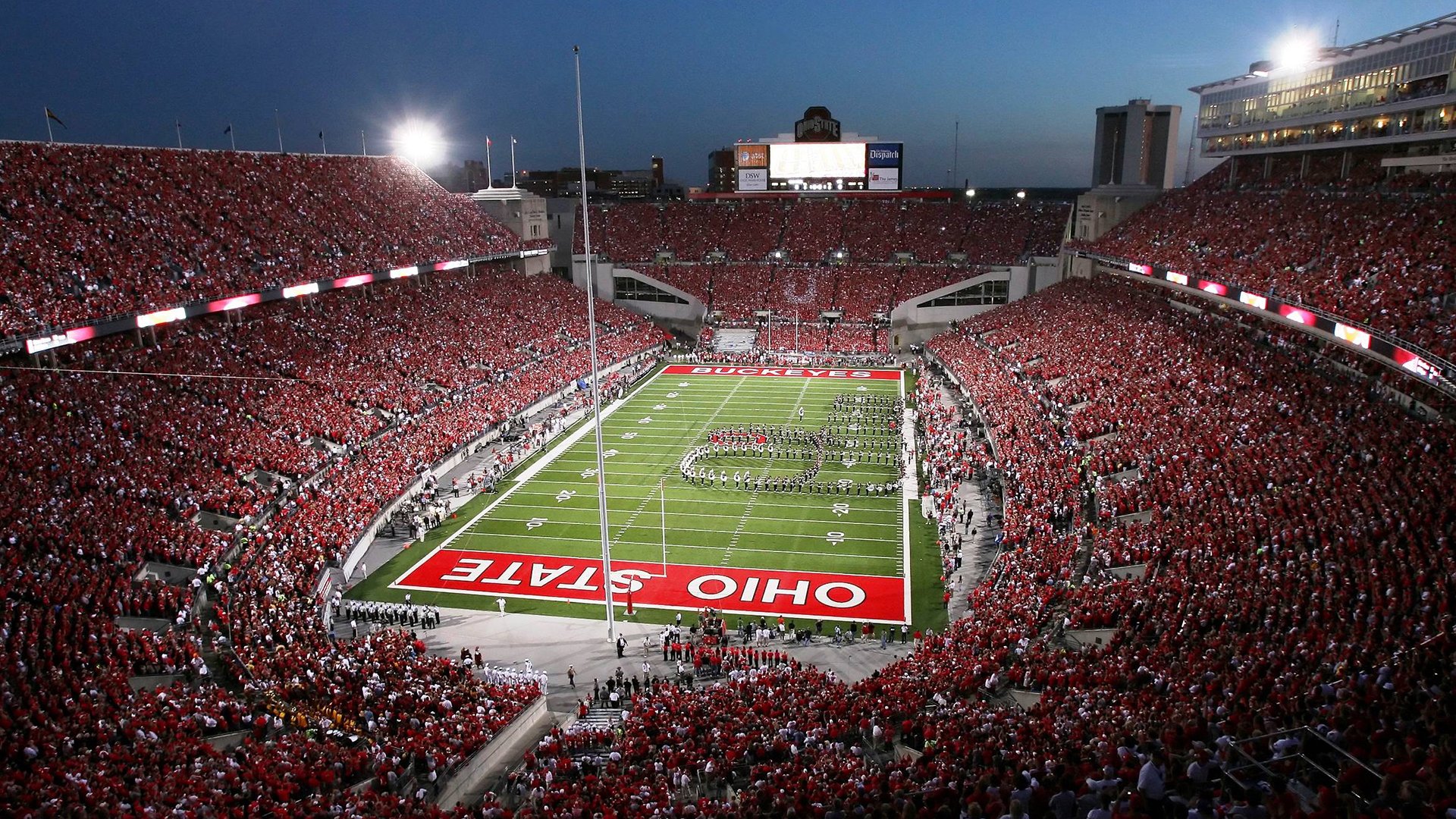 羽坛史诗，印度队鏖战丹麦队，马琳点燃赛场