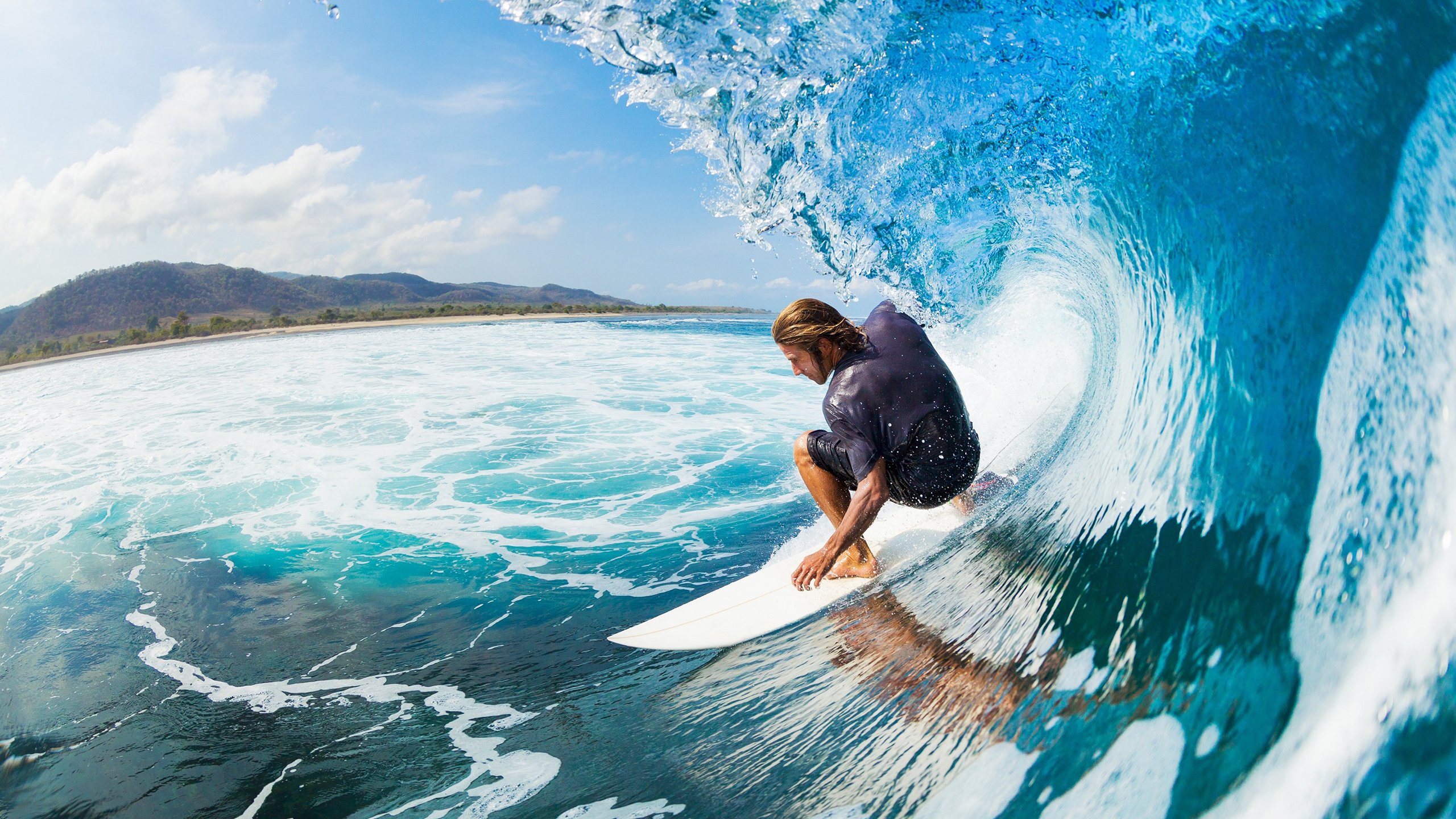 阿什拉夫点燃赛场，韩国逆转墨西哥背后的战术革命与精神觉醒