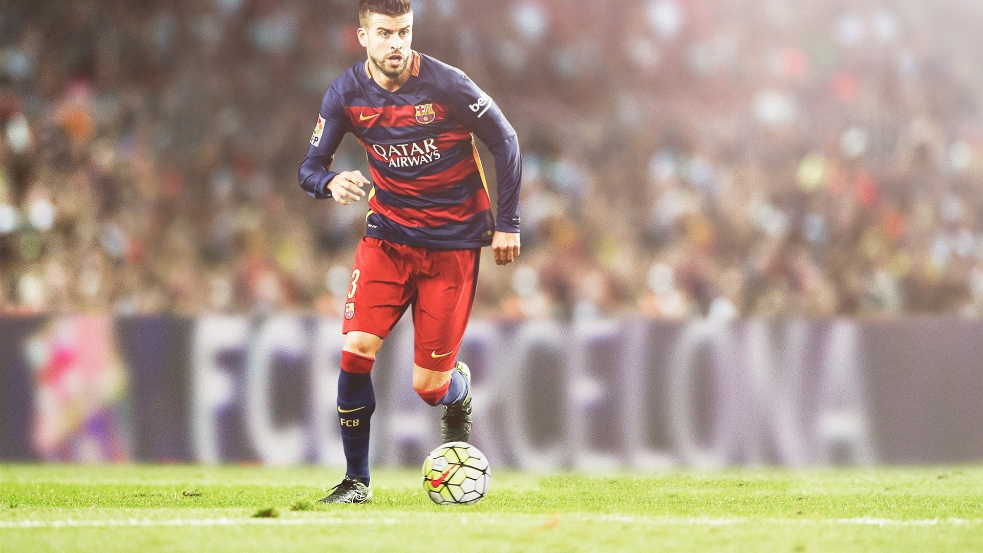 红土之王跨界点燃硬地激情,纳达尔美网轻取蒙特卡洛大师赛的传奇隐喻