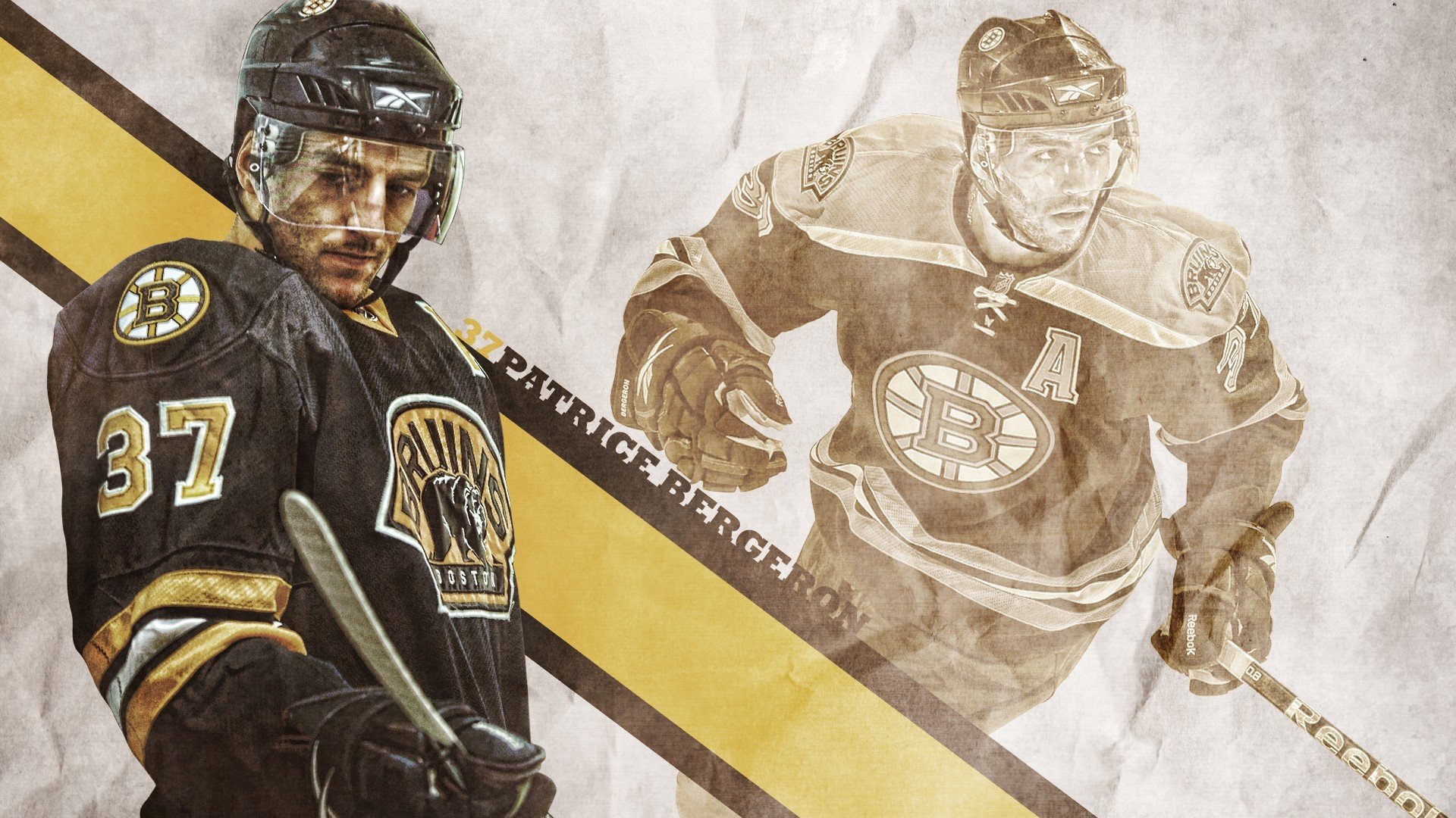 西决生死战之夜,福克斯全场最佳无争议