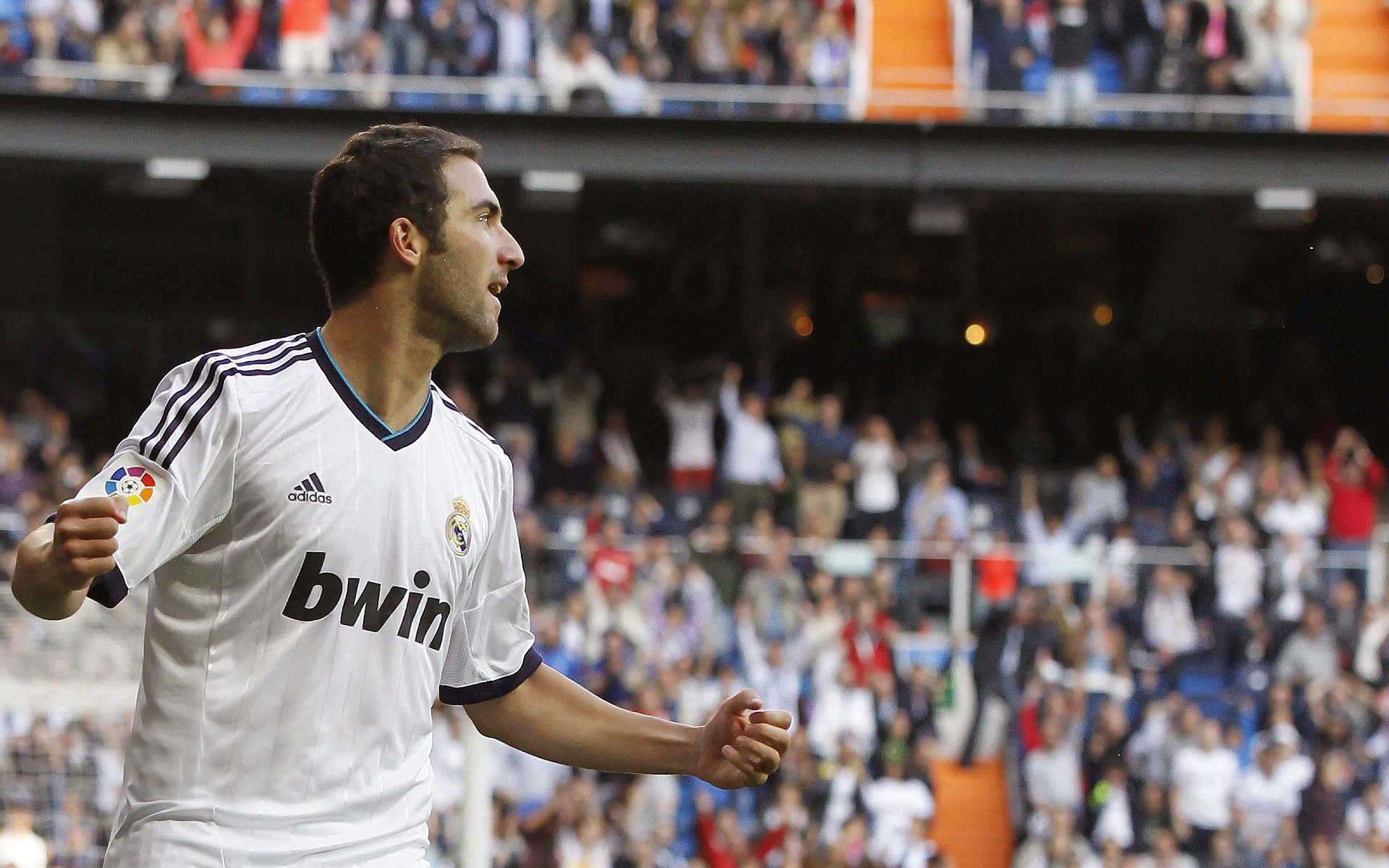 破晓之战,加克波关键节点连续得分,AC米兰险胜马赛