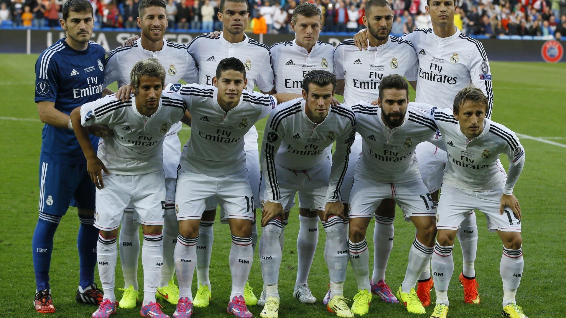 冰与火的碰撞，皮克绝杀助冰岛险胜新西兰，诠释足球唯一性