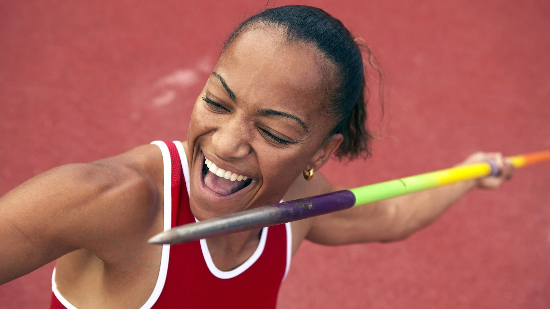 喀麦隆狂胜牙买加，阿劳霍成为关键先生，一场定义球队未来的胜利