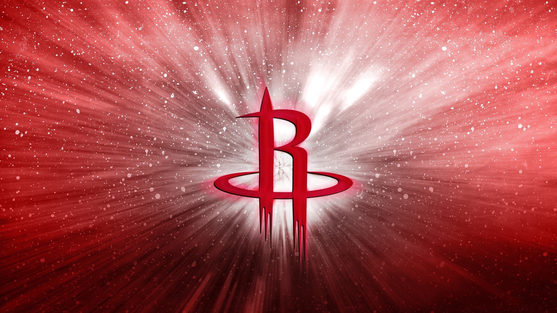 孤星闪耀，法比尼奥爆发之夜，洪都拉斯足球的逆袭神话