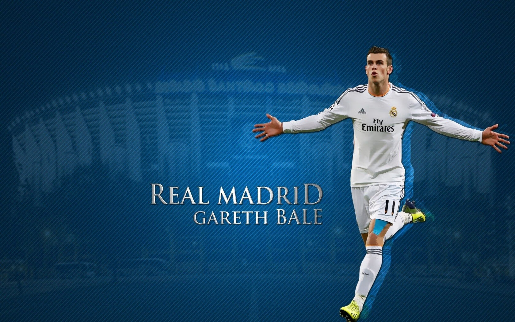 绝境燃烧的巨人,灰熊逆袭尼克斯,字母哥烈焰中重写MVP宣言